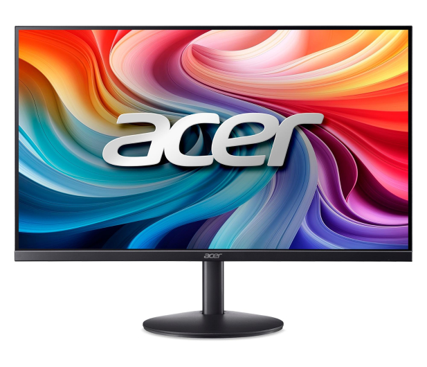 Acer SA243YP1bip - 1527829 - zdjęcie